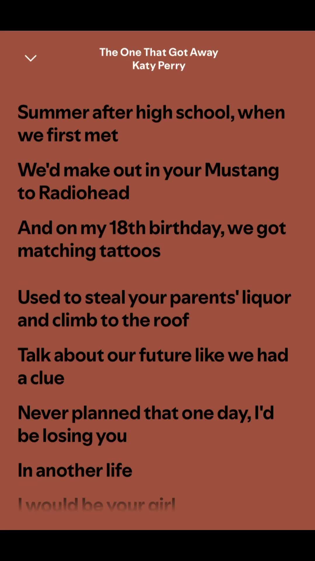 @Musik🎼