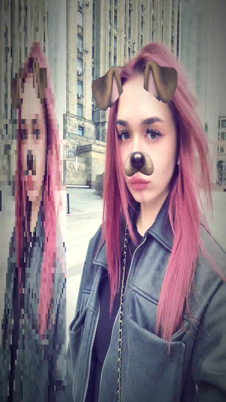 @тгк: мандела я