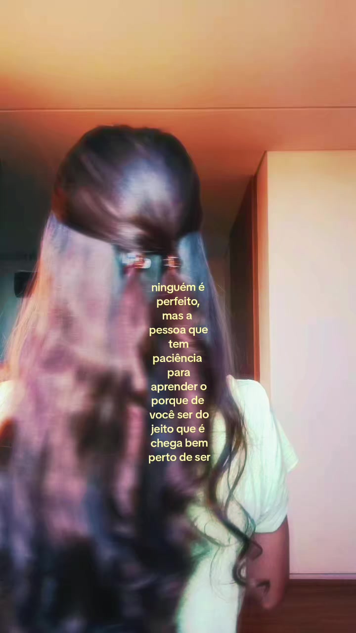 @lulu