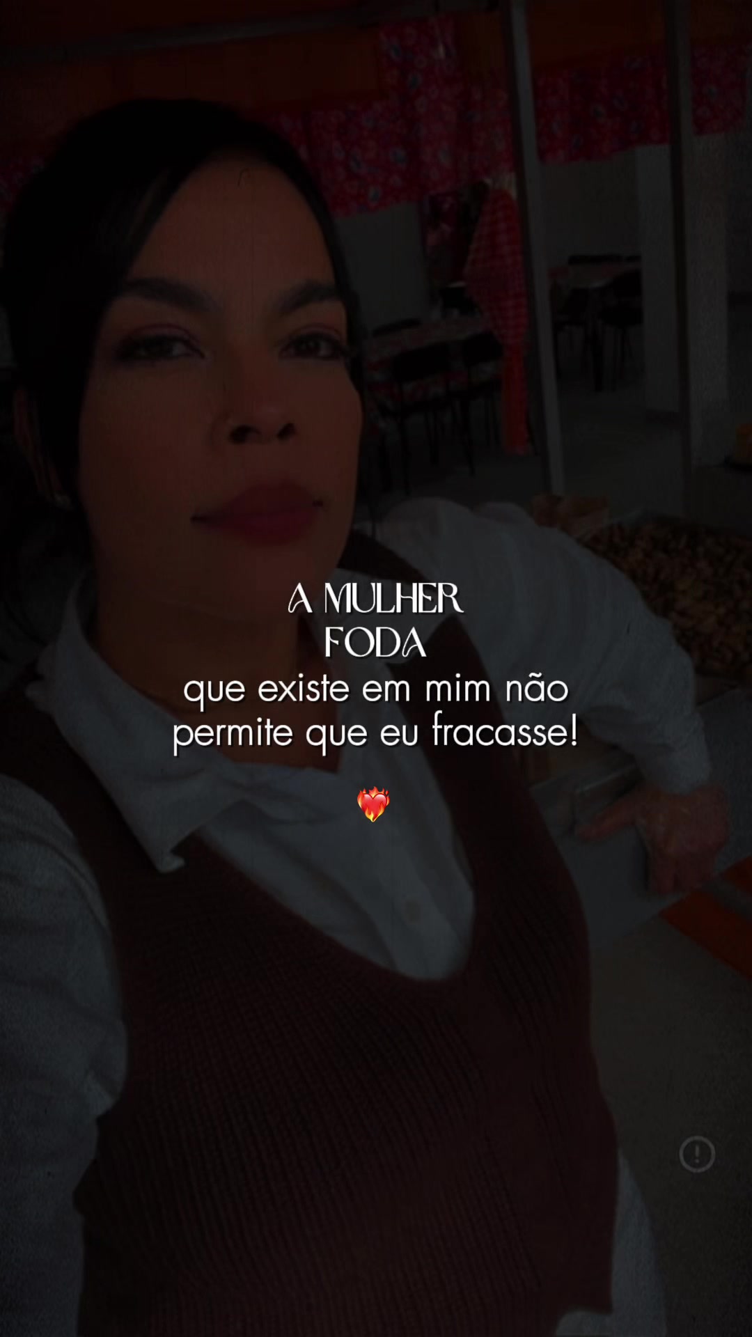 @Milena Lima