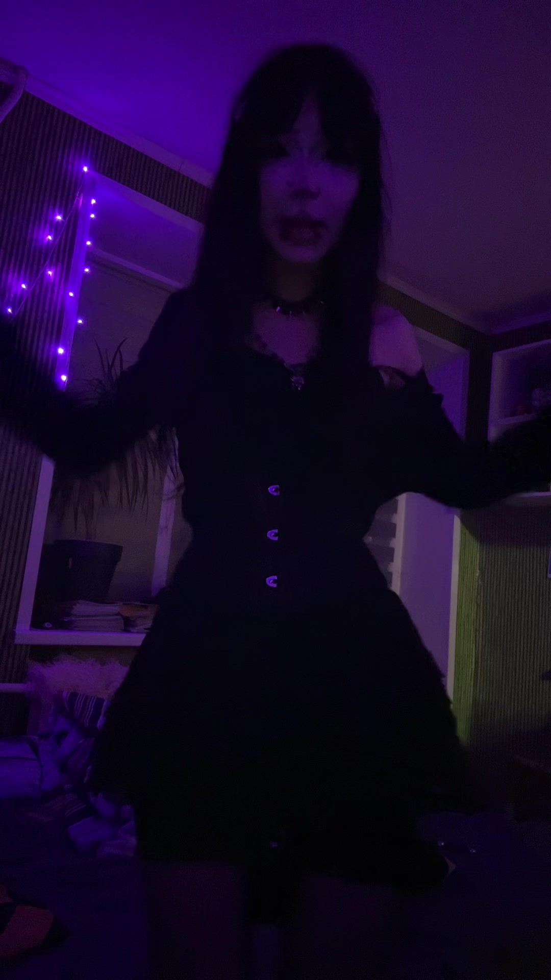 @килл семпай (´・ω・`)