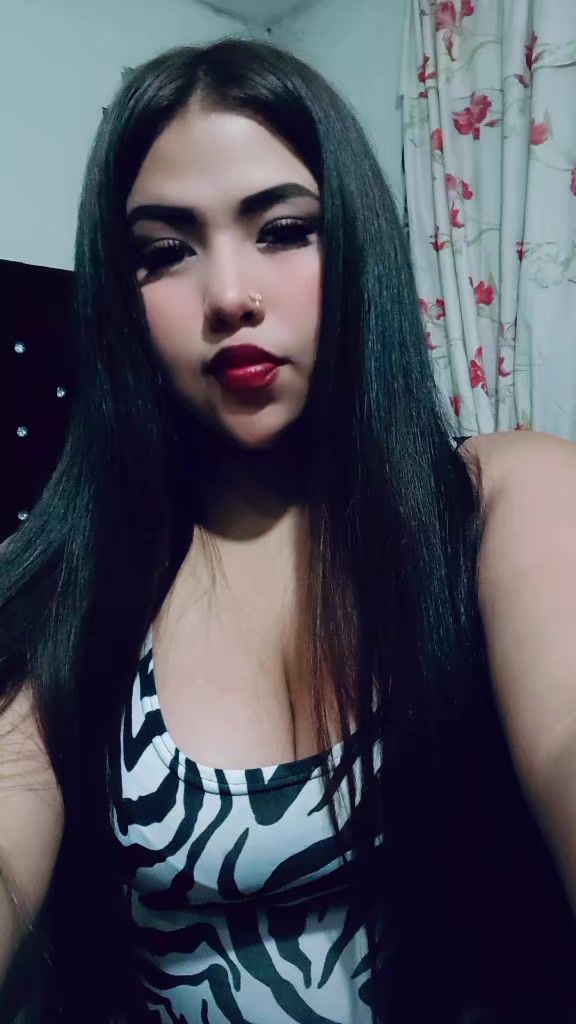 @Barret Astrid 💆🏽♀️
