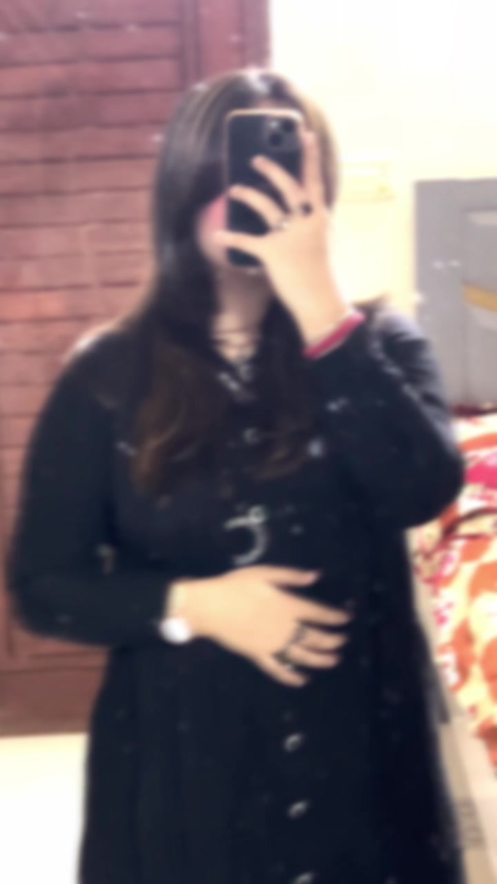 @Priya_kumari