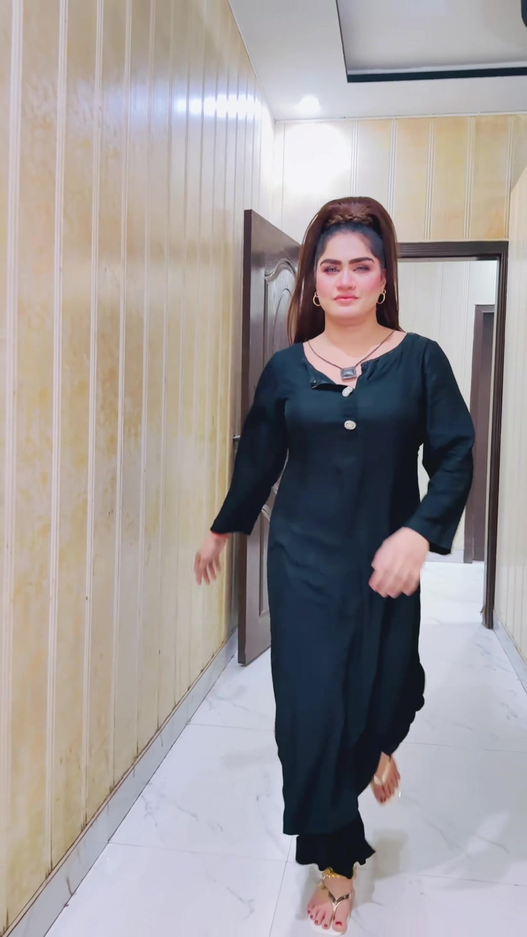 @🦋Meerab shah Official🦋