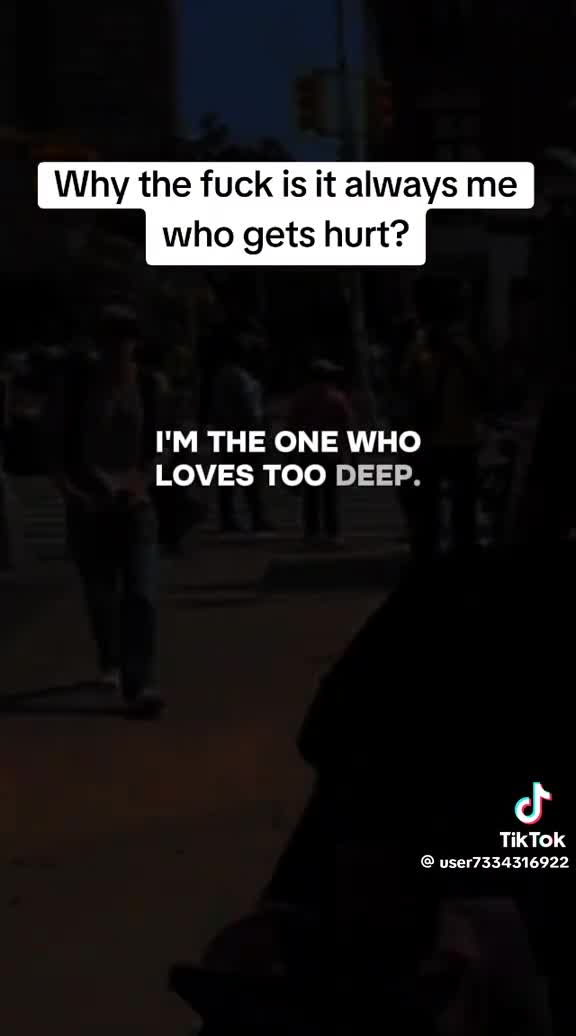 @Futux