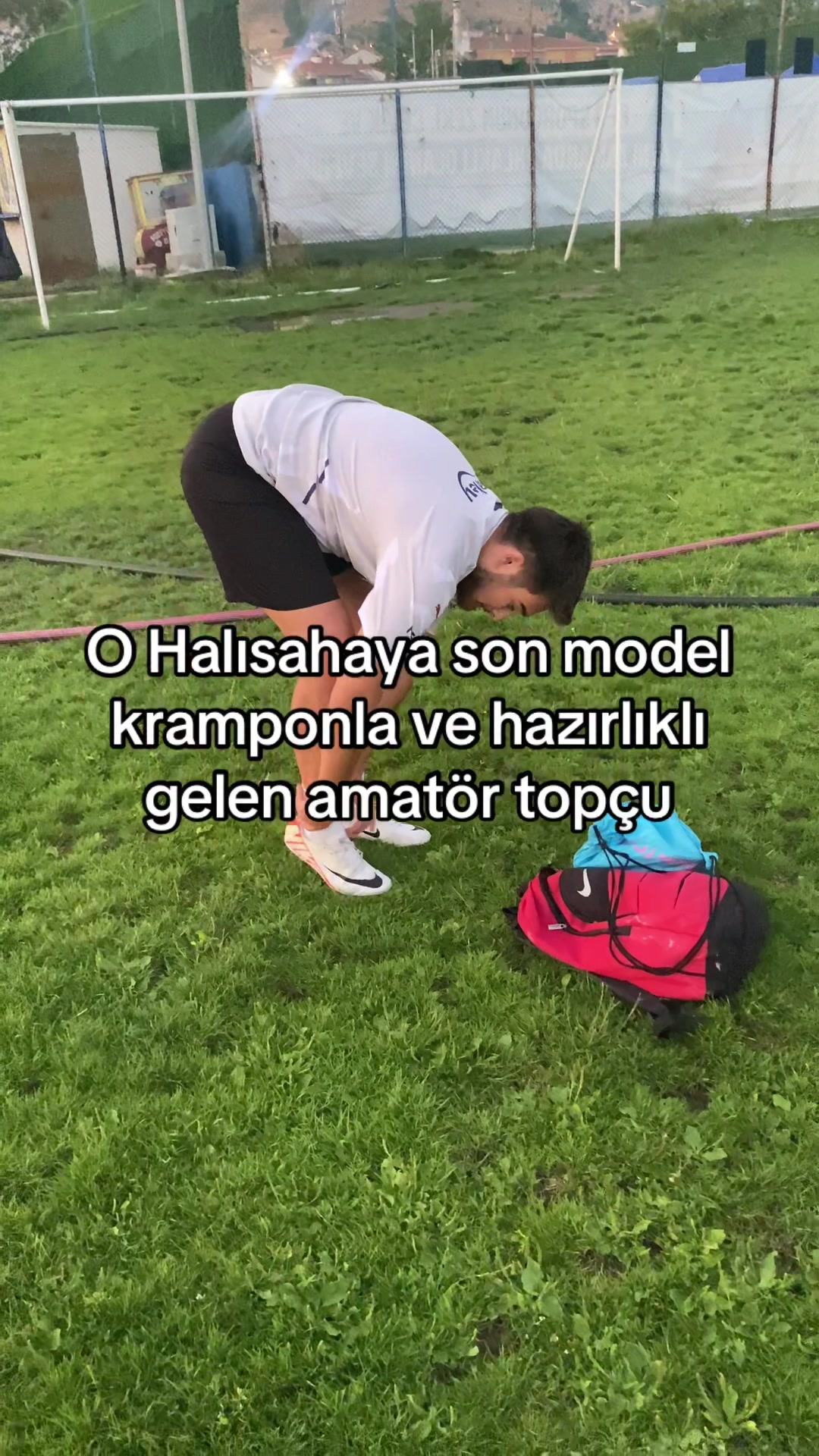 @ÜnalMış