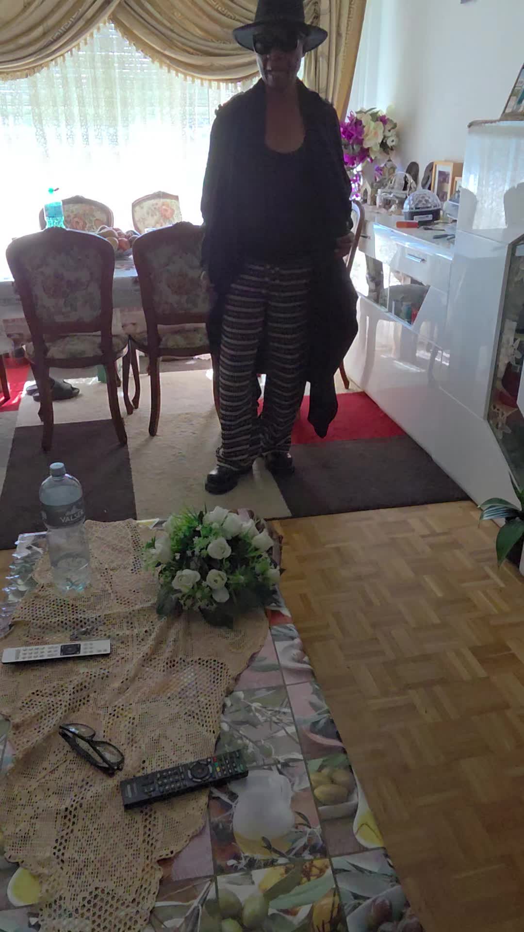 @charlykiniambi