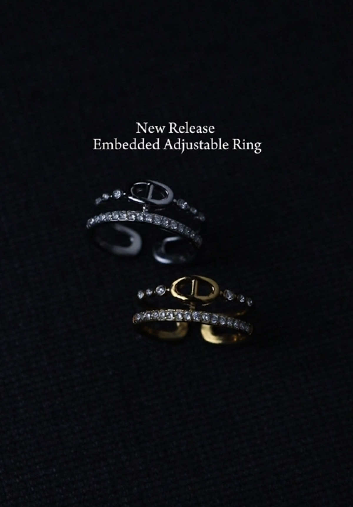 @H.B Jewelry