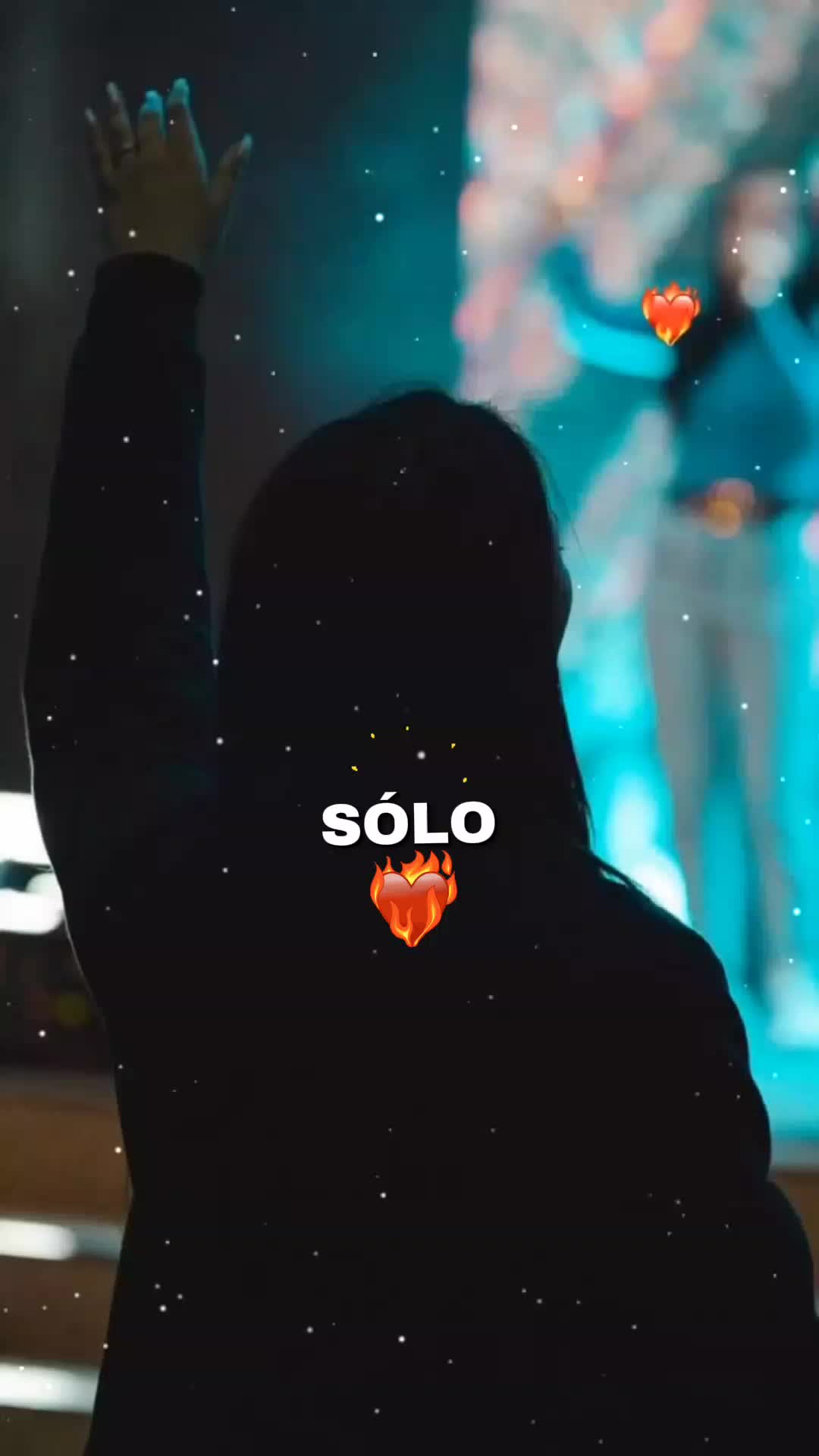 @❤️ℕ𝕒𝕚💫🌹