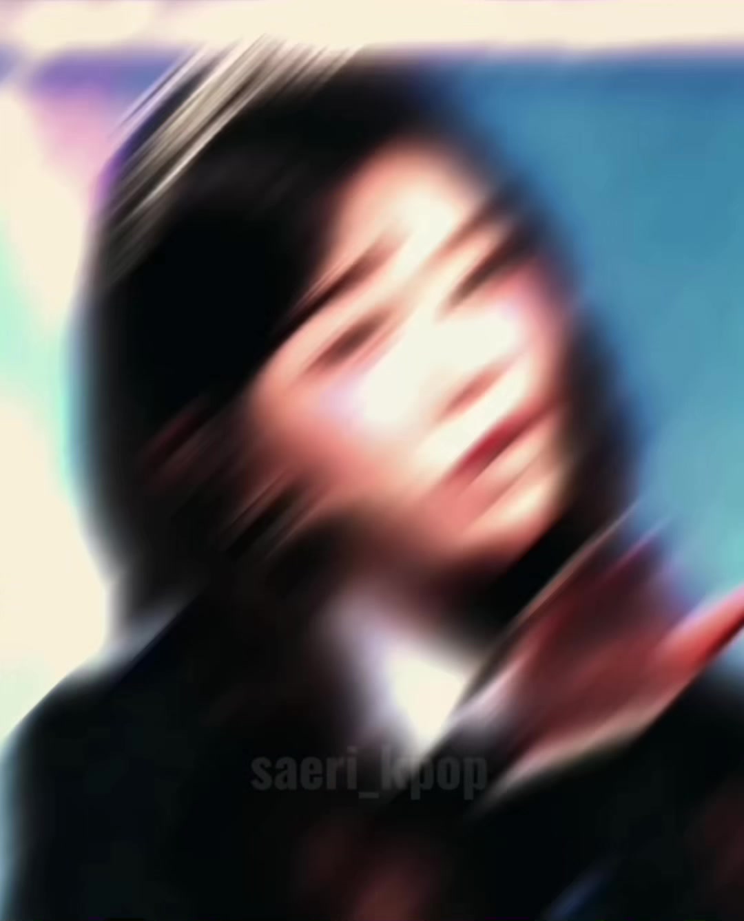 @⟡₊⊹ ୨ৎ 𝓈𝒶𝑒𝓇𝒾 ୨ৎ ⋆⟡₊