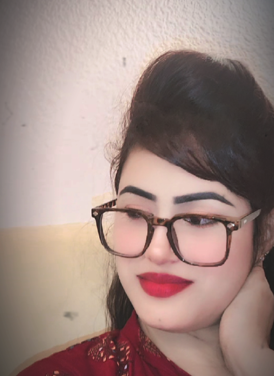 @Kotha koly