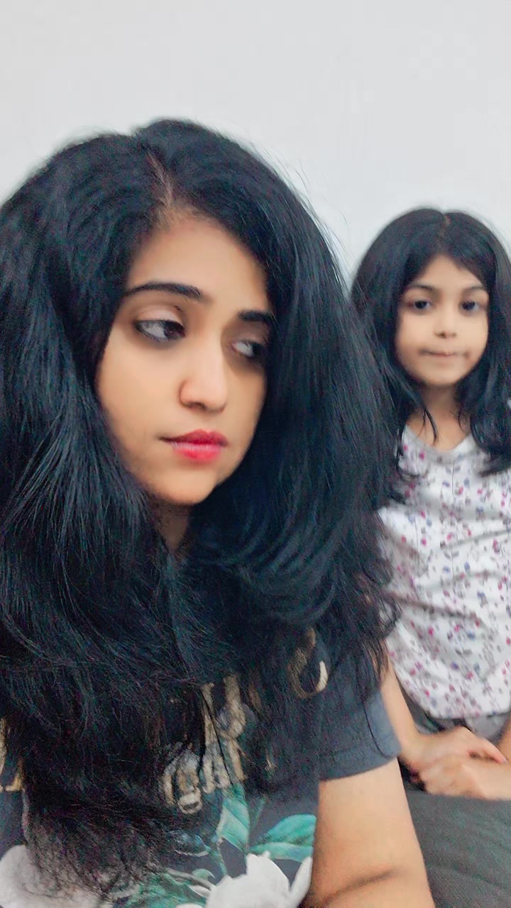 @angelsmom