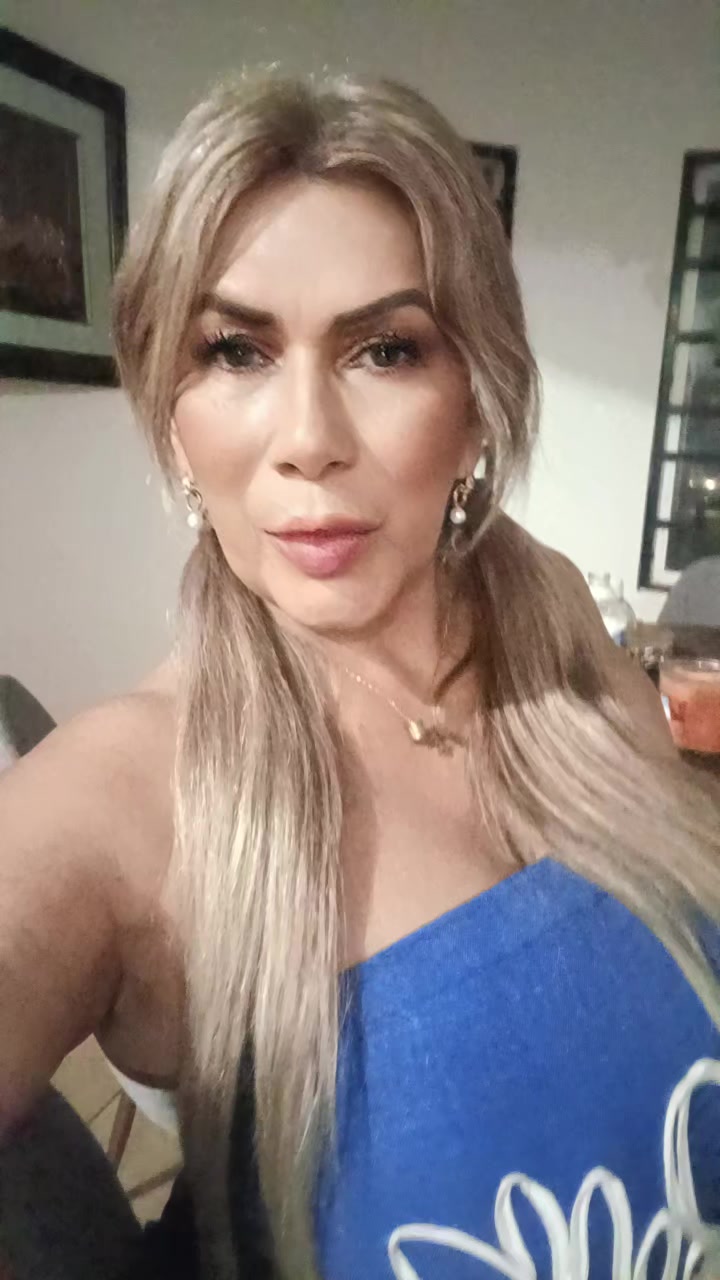 @La chimis de Tj