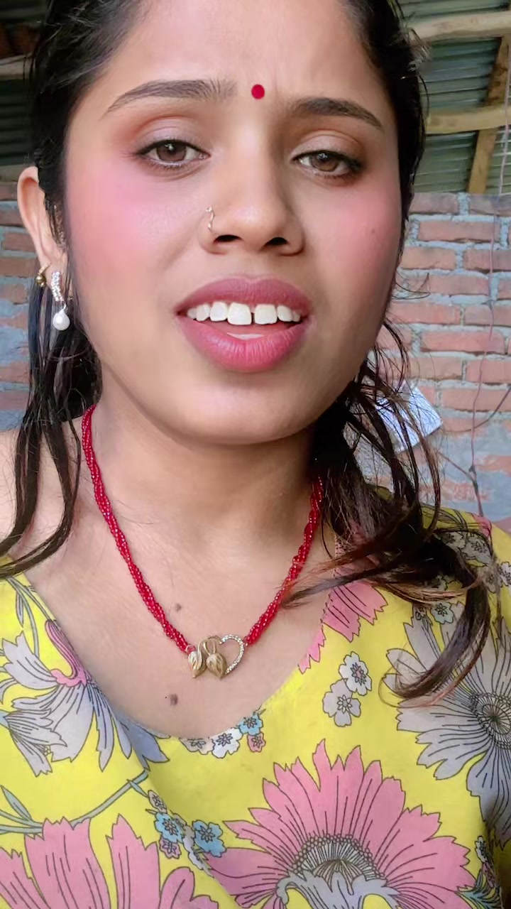 @Nainakapaswan@&$