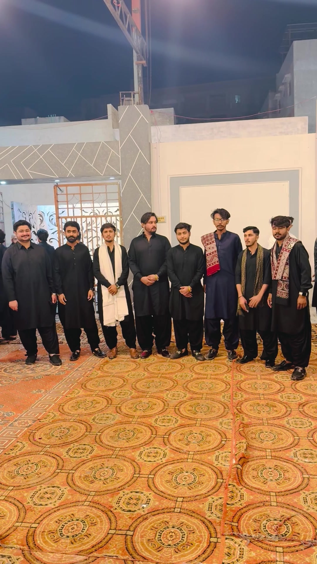 @سردار اختر میرانی.⚜️🎭👑