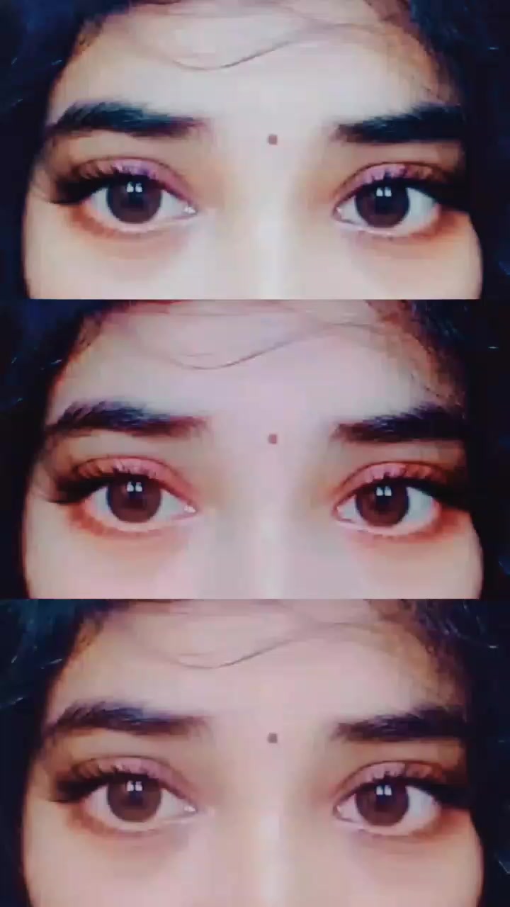 @ƊᴏɴƬ Ƭᴏᴜ͢ᴄ&mdash;͟͞͞★My 😡ego