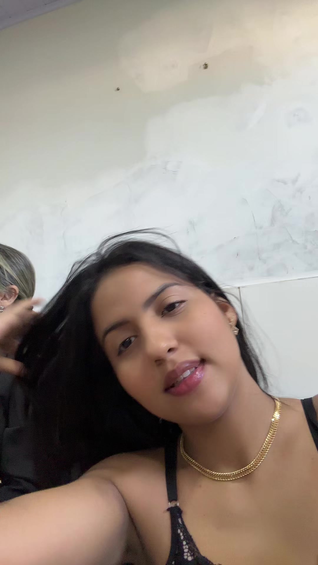 @euthavynelima