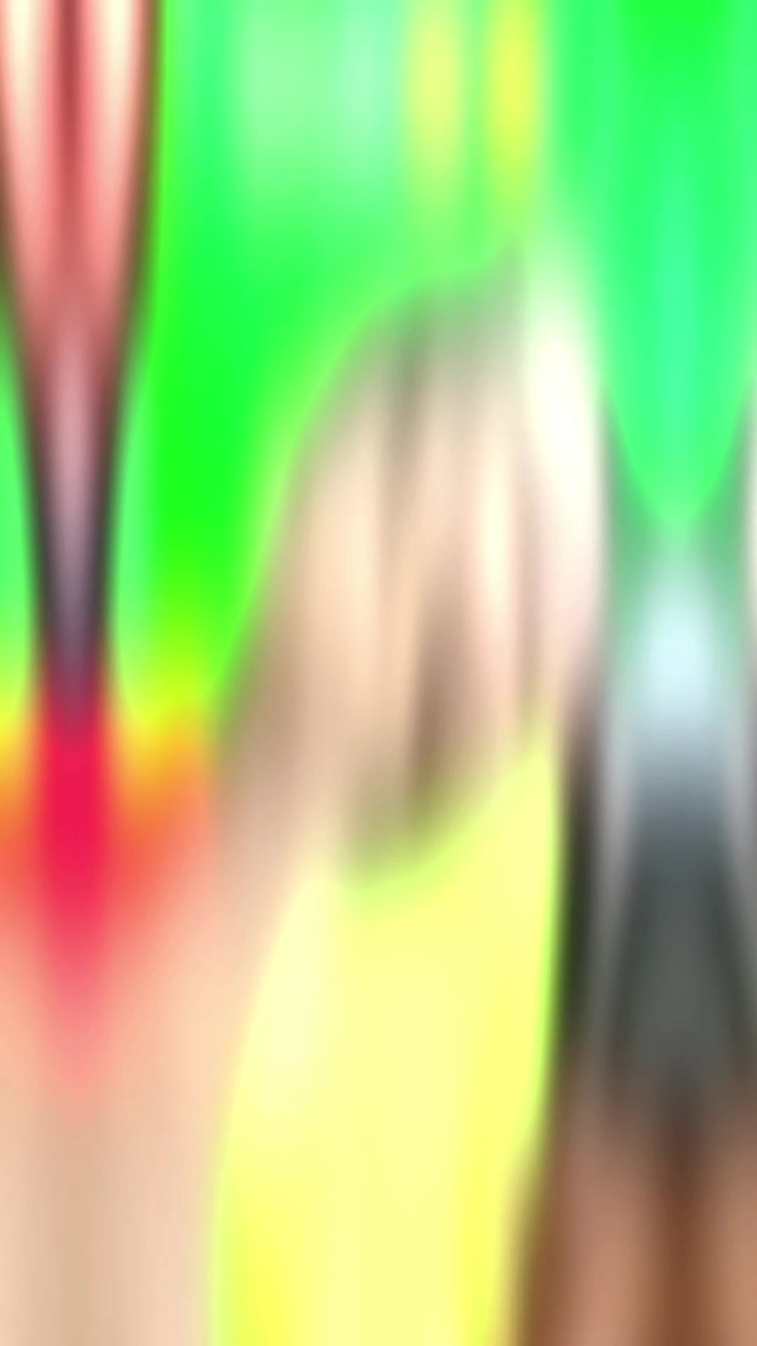 @🥵Sᴋ᭄"🎀ℕ𝕀𝕃𝔸𝕂𝕏}ᴮᴼˢˢ}🎀💊