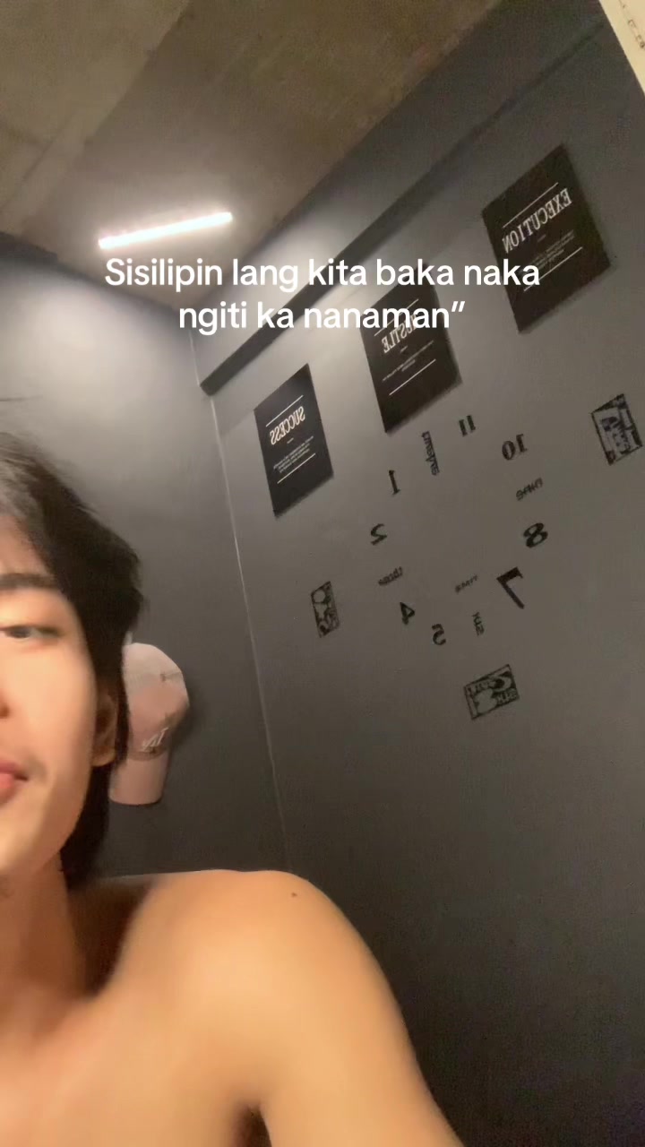 @Brow