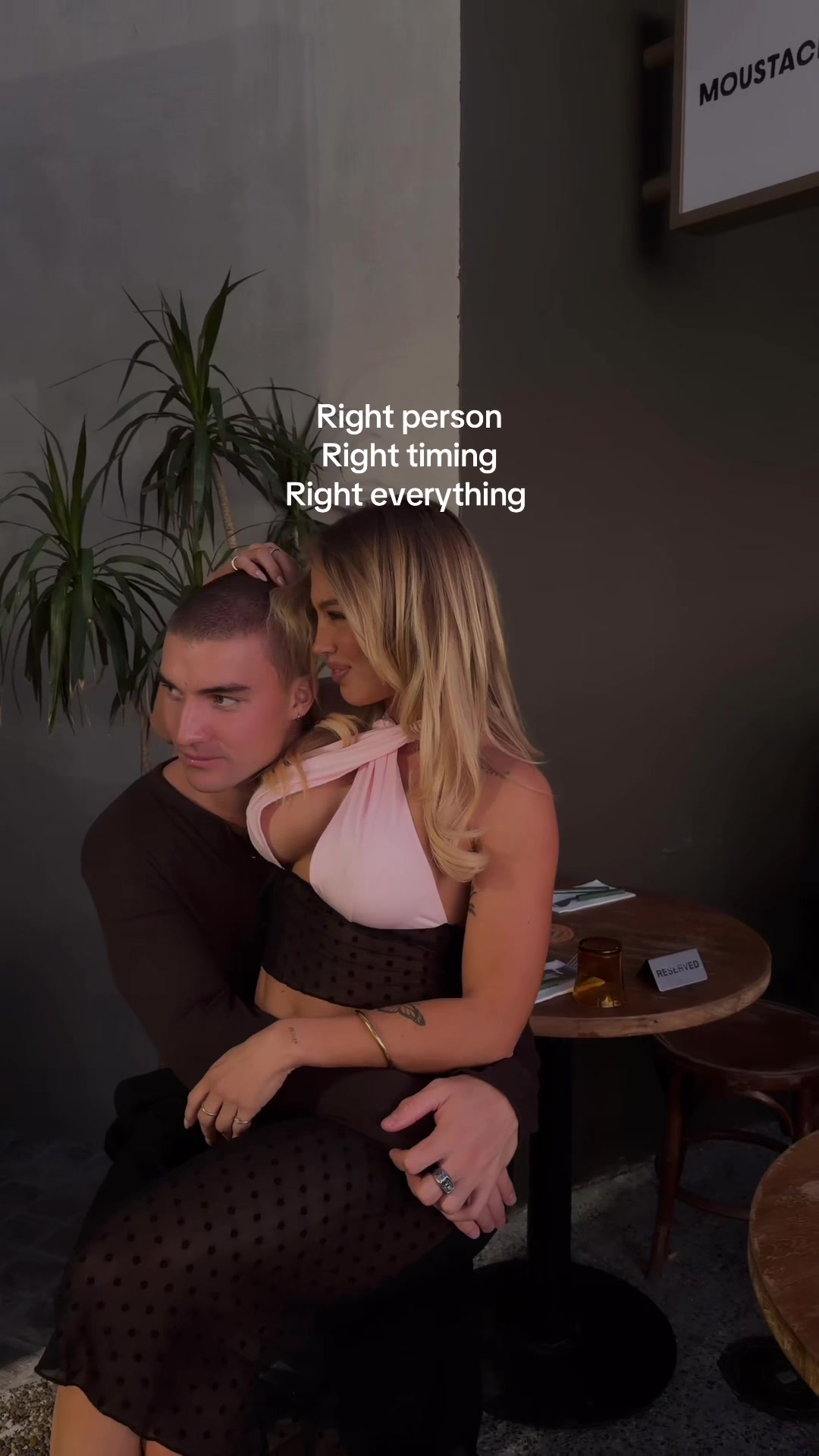 @Tammy Hembrow