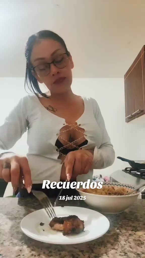 @traviesa 🇻🇪🇪🇨