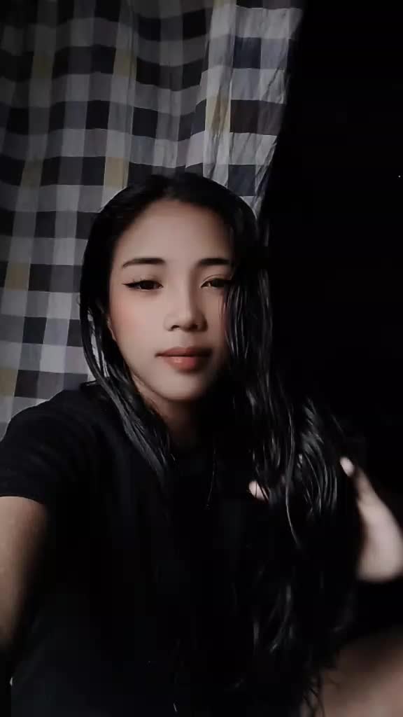 @Angelica Dela Cruz