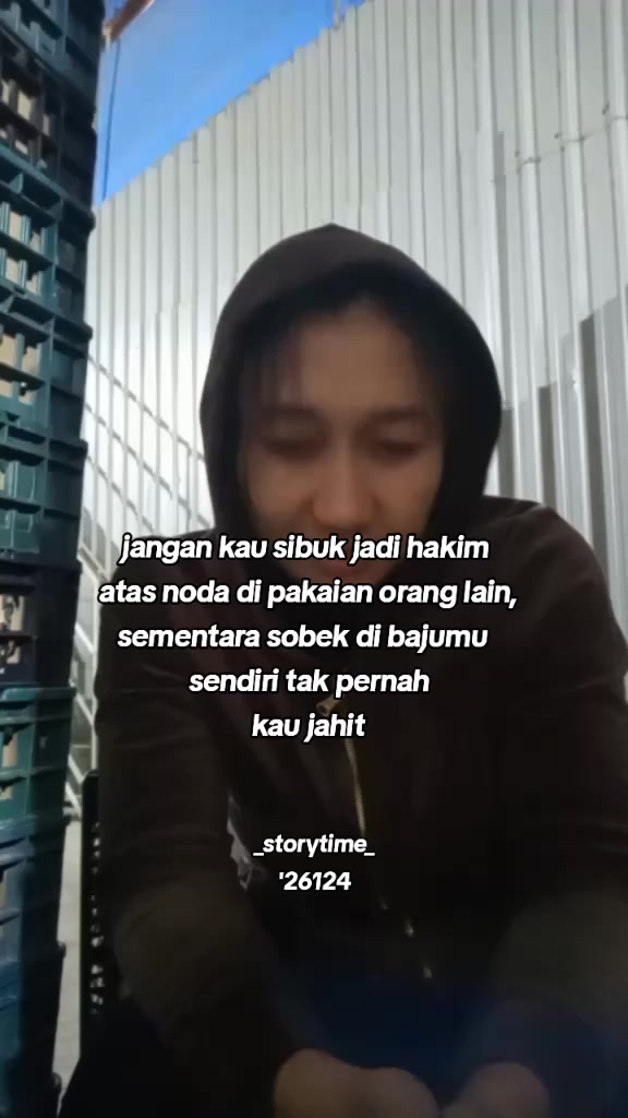 @wieyons🌹