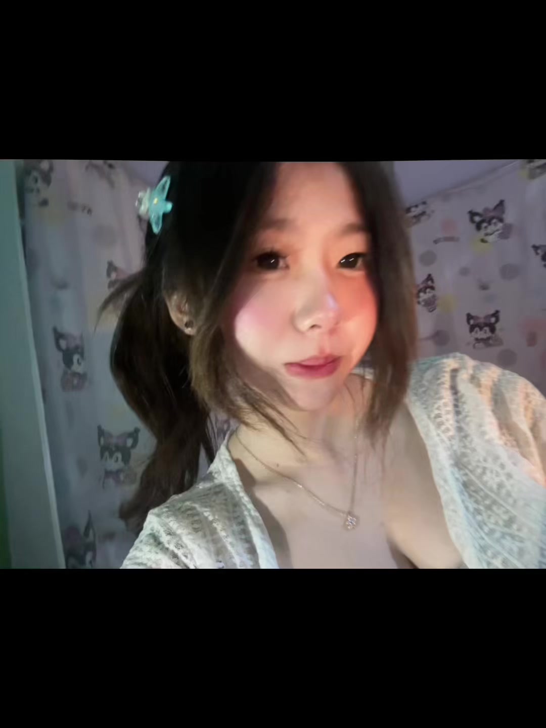 @Si Yang