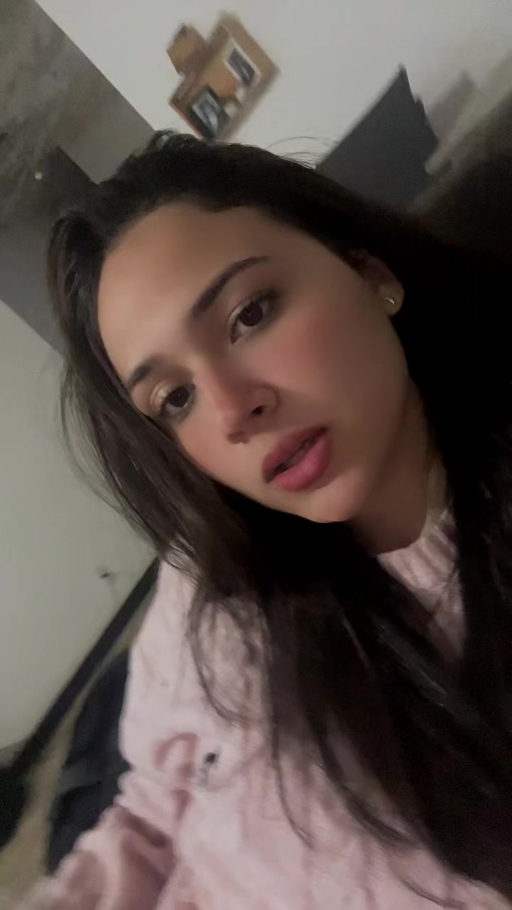 @Luiza Heiderich