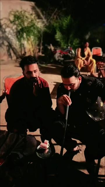 @DRALI 🇸🇦