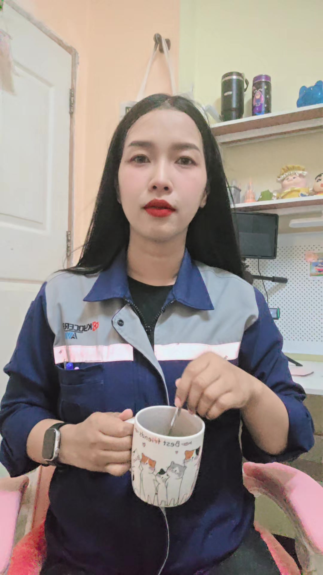 @เหมียว🐱