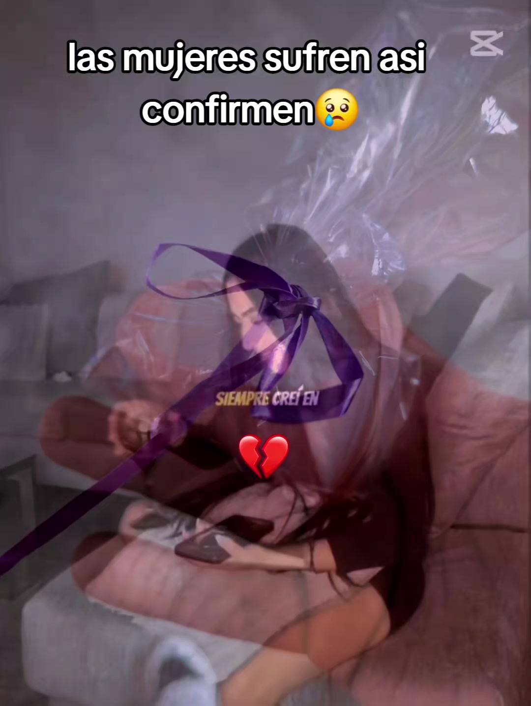 @moreno7😈😈😈