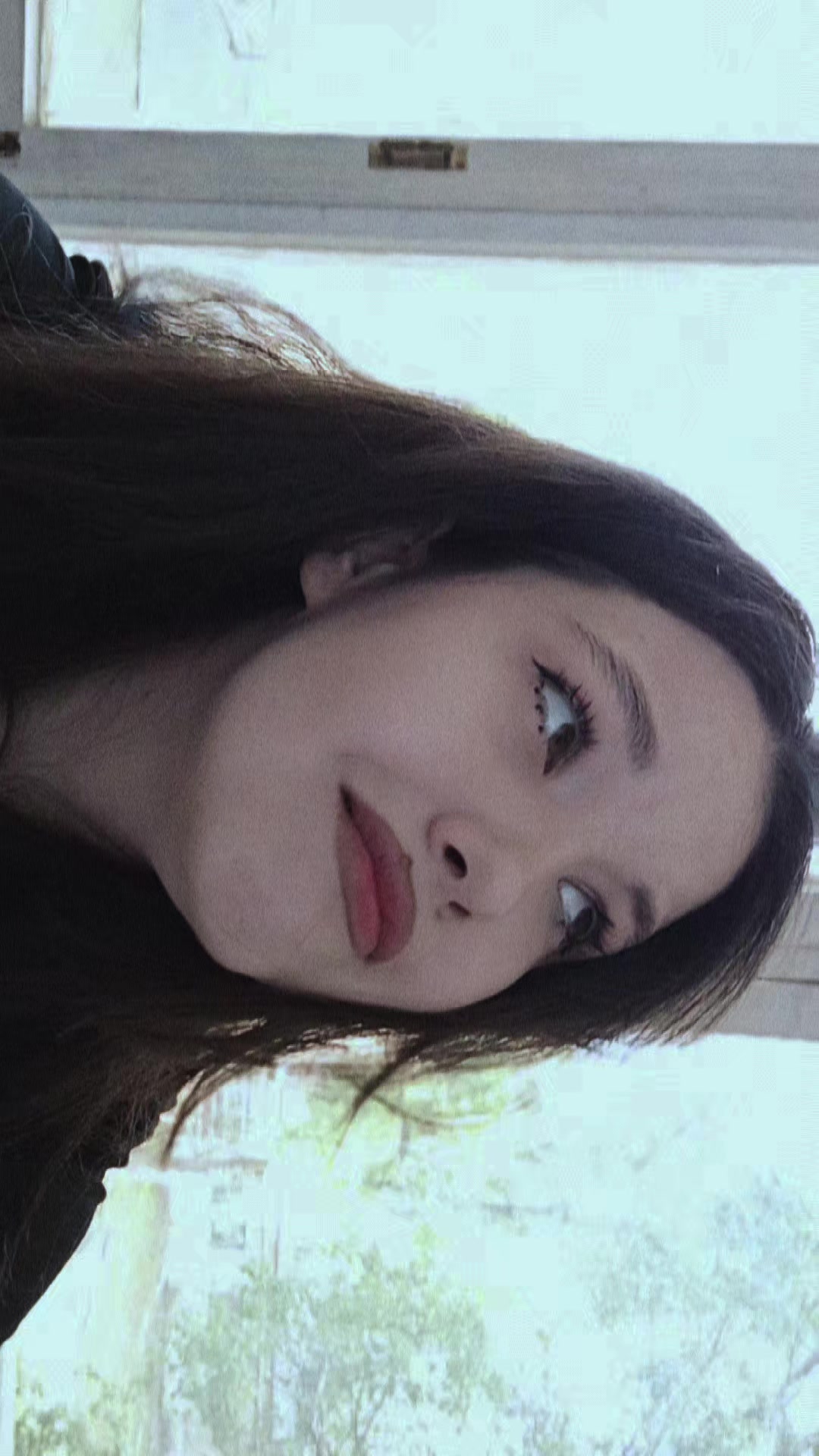 @werzis