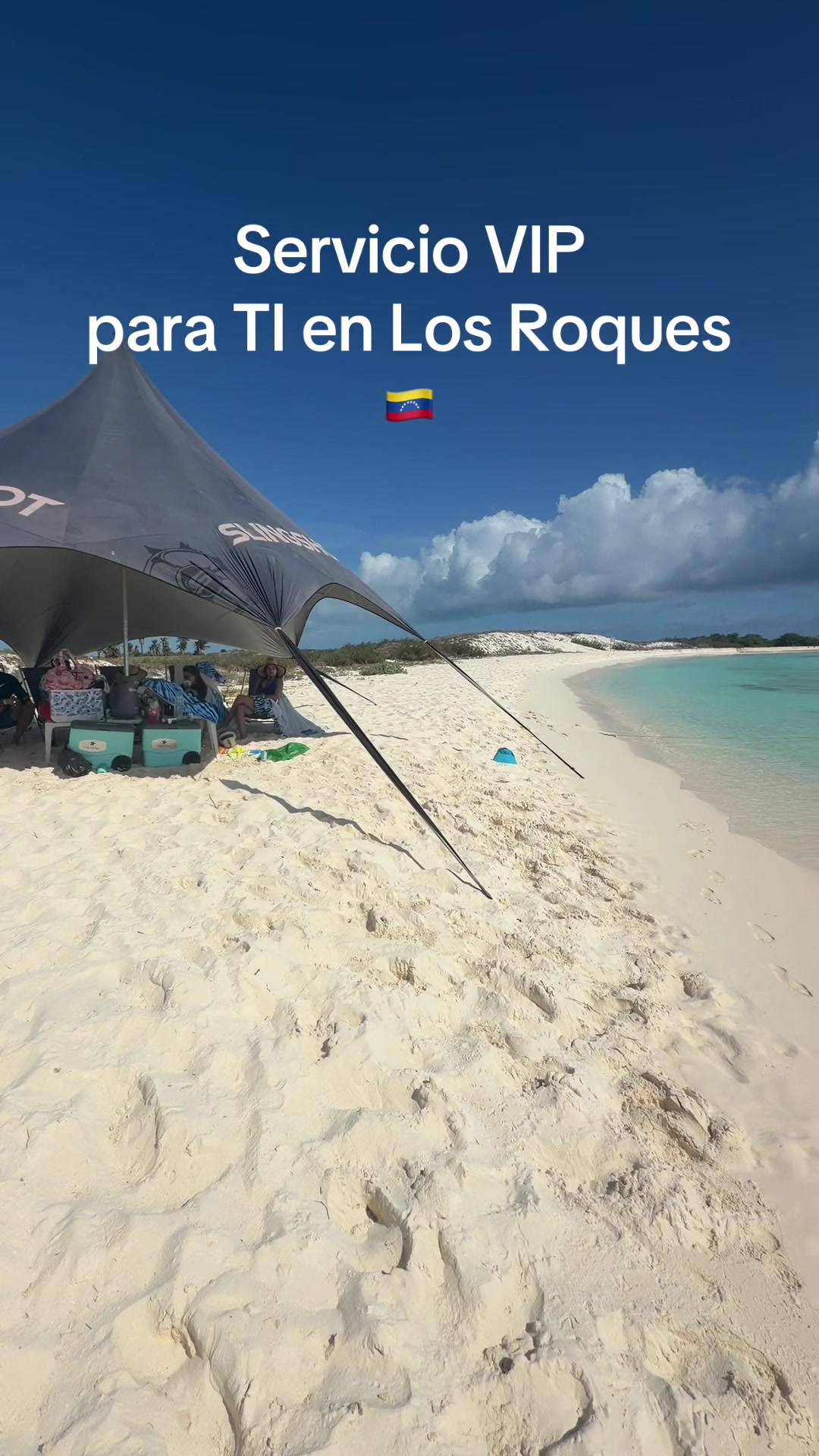 @Tuna Los Roques 🌵