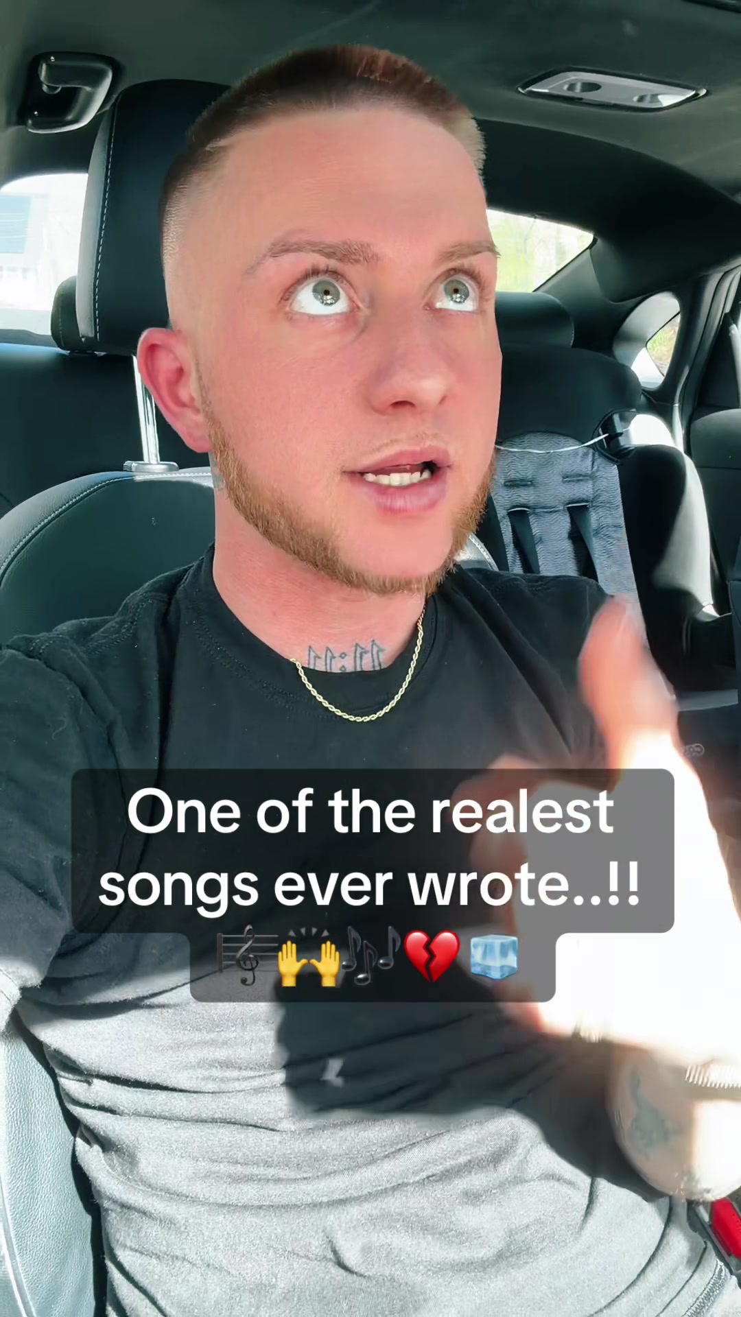 @matty 🤘🖤