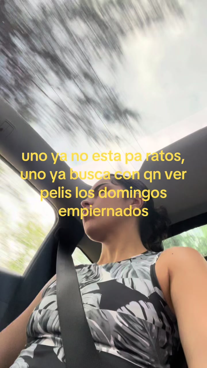 @Amelie_vigar