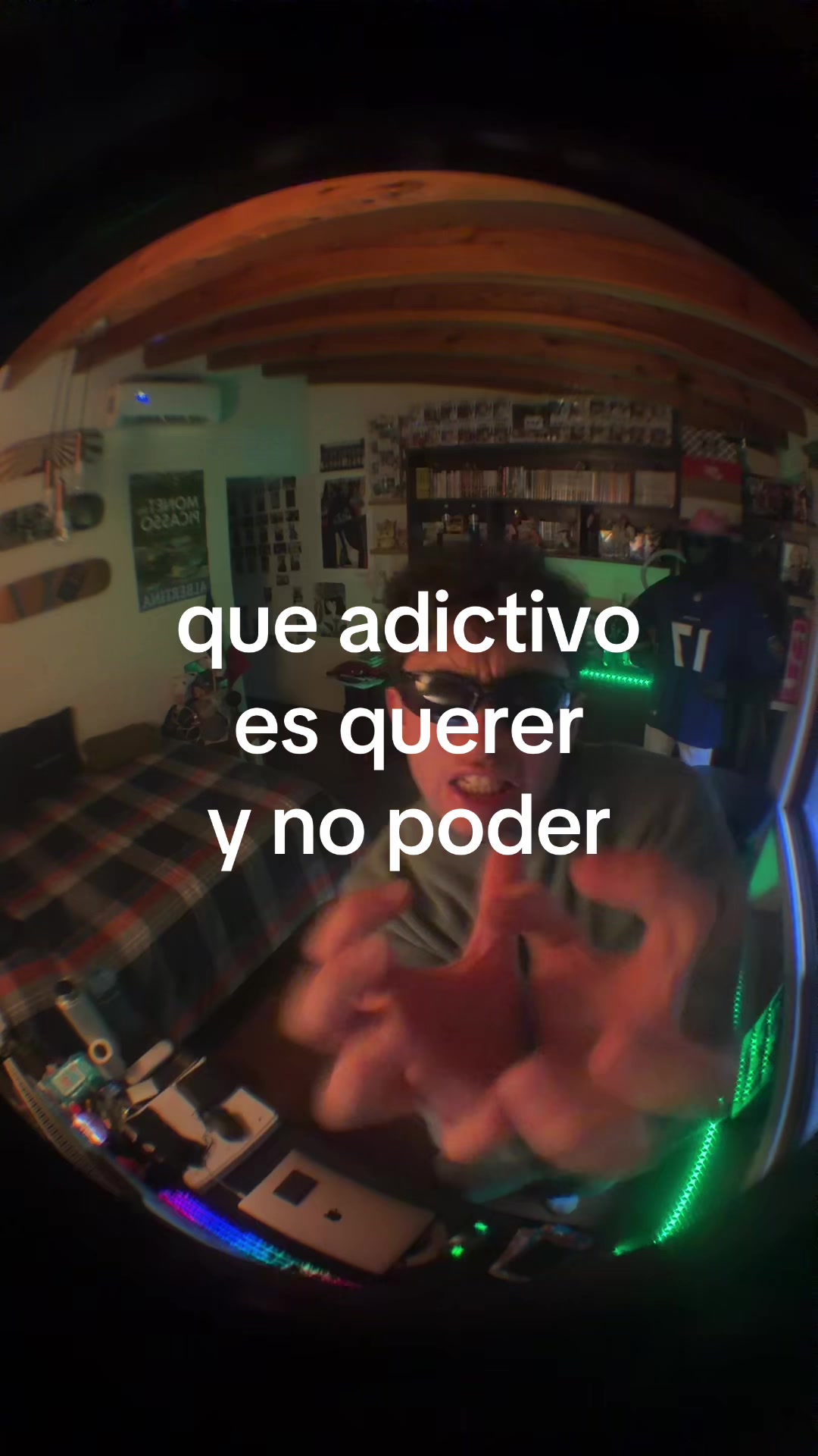@Pato Plasma