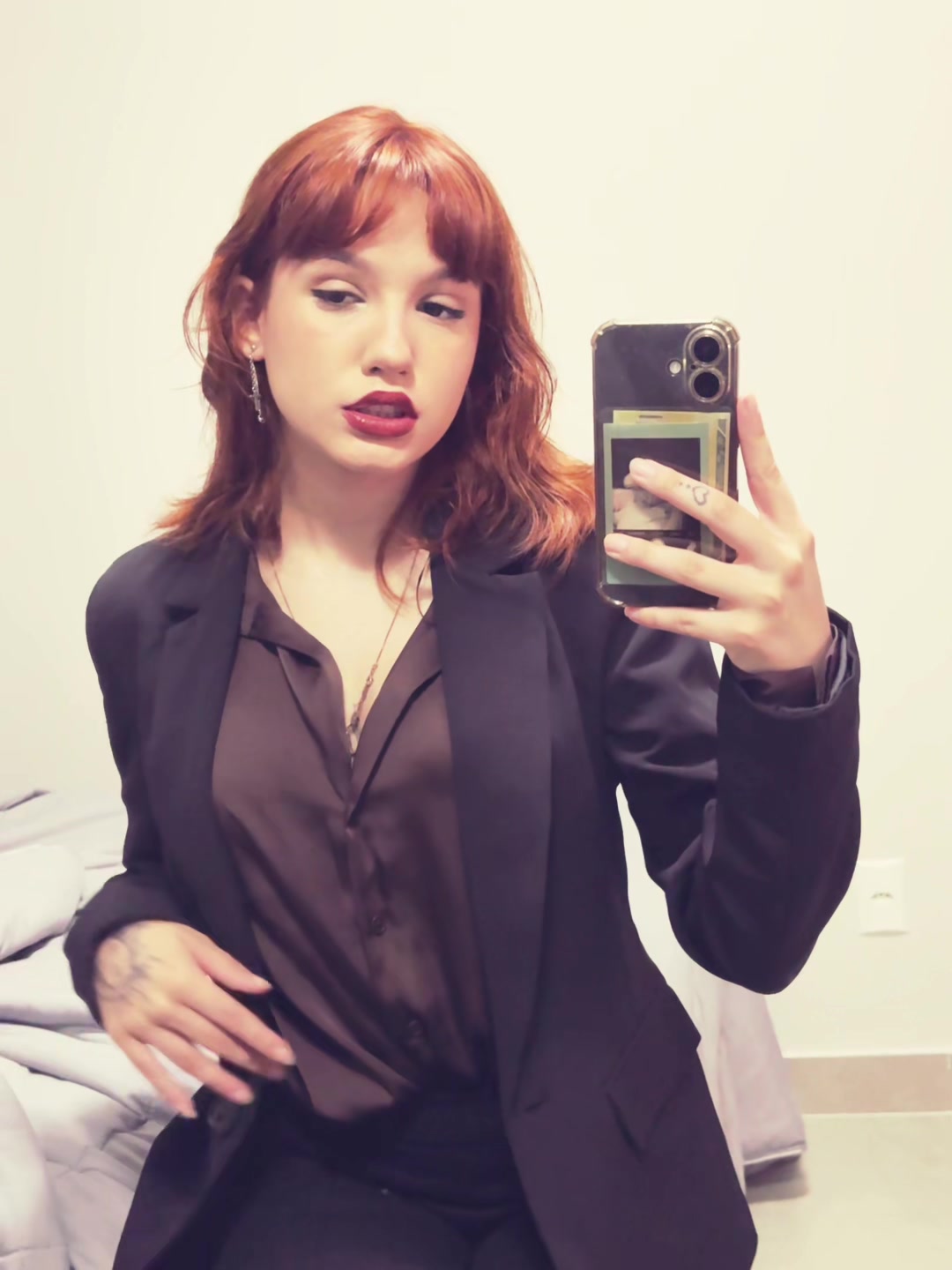 @izitam