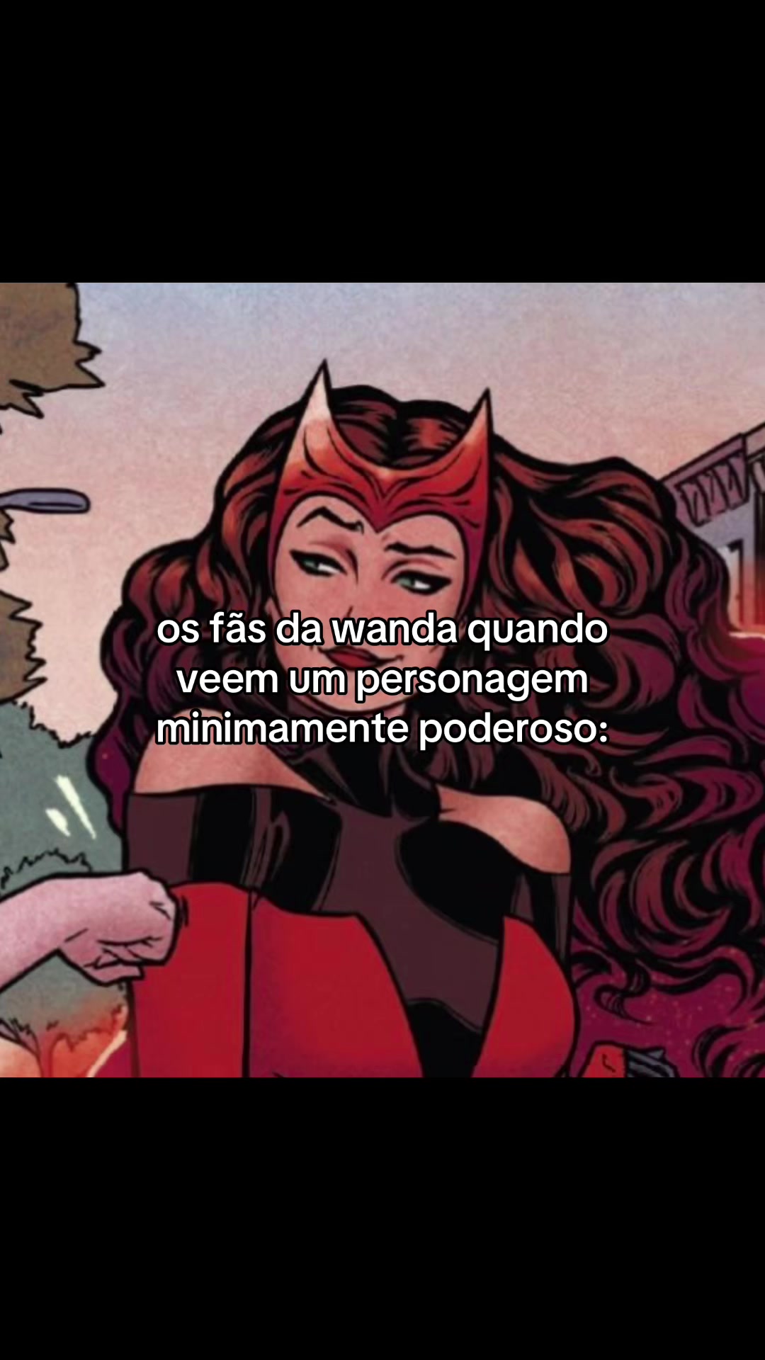 @Shadowcat🦇
