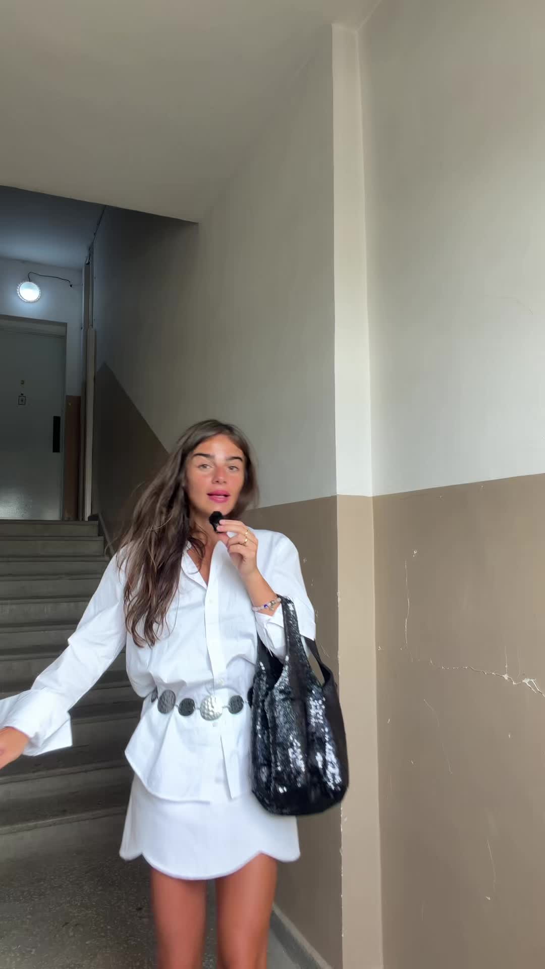 @Salome Toshkua