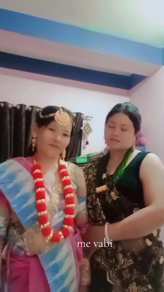 @Fungsemi Limbu