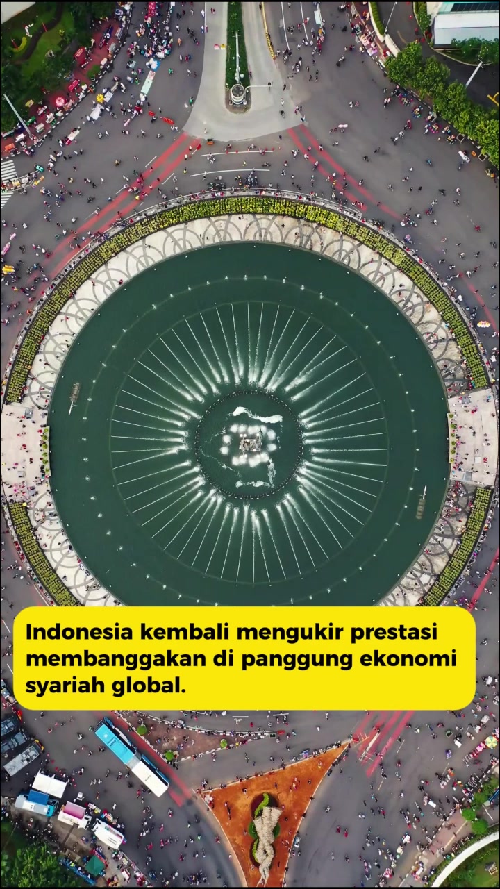 @EKONOMI ISLAM UNAIR