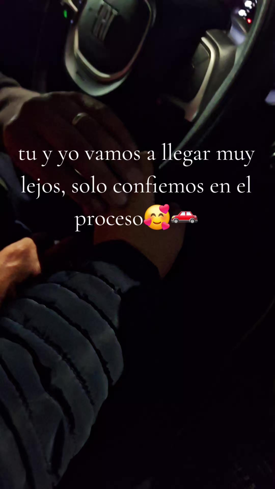 @Carmen Huayama