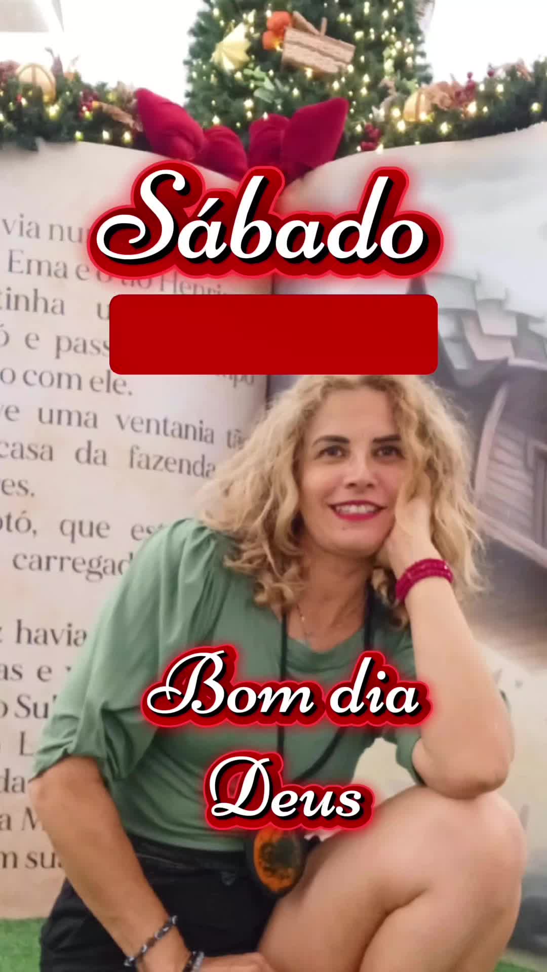 @❤sigo de volta❤