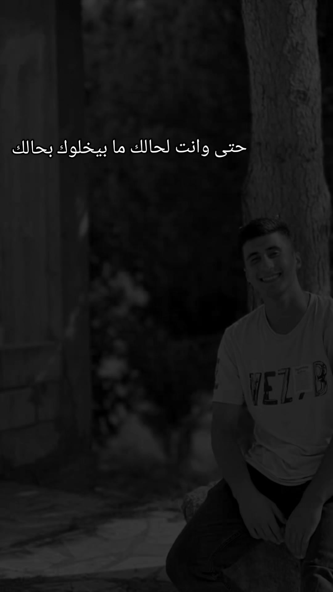 @saadkassab25