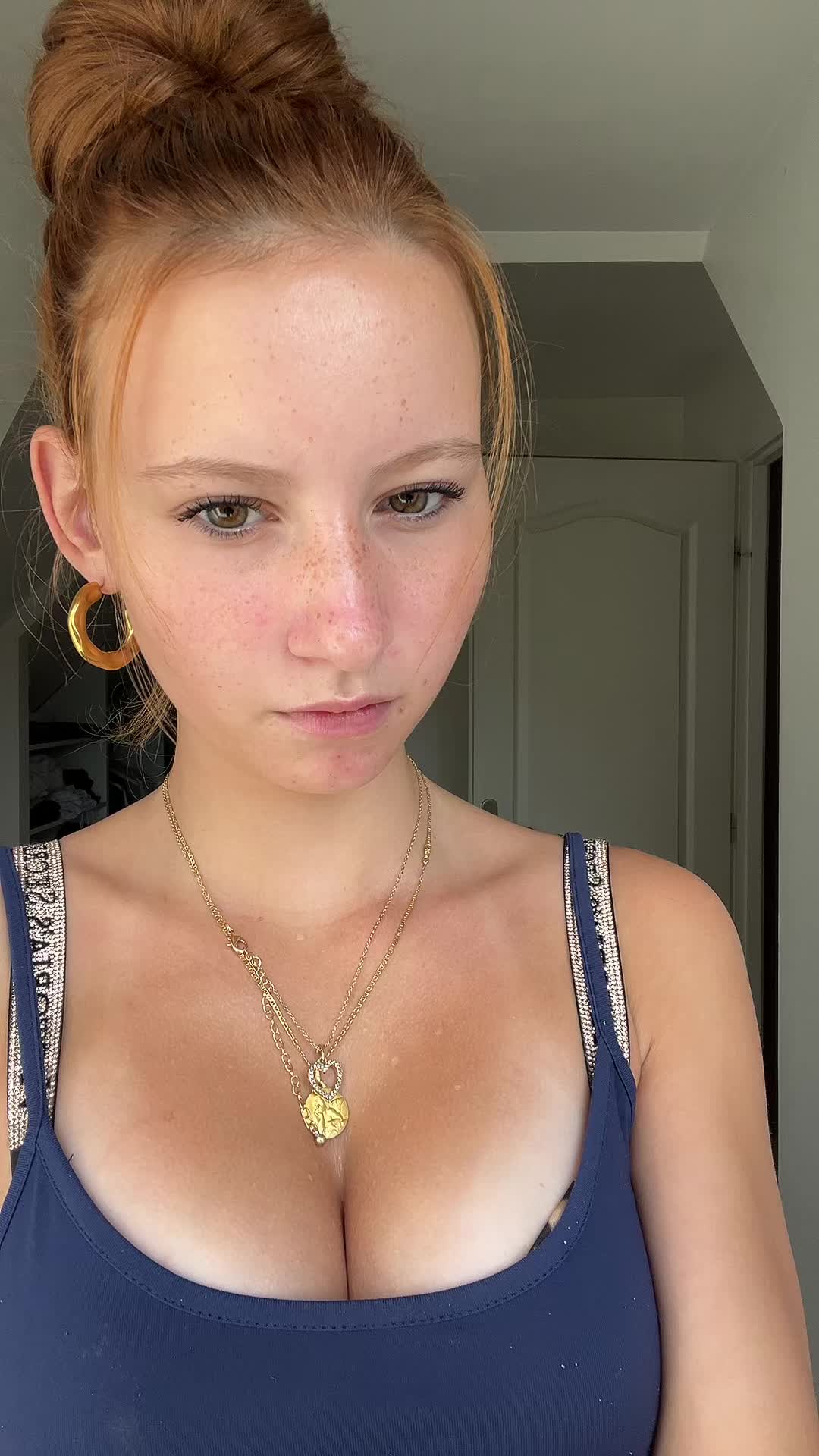 @j0jo