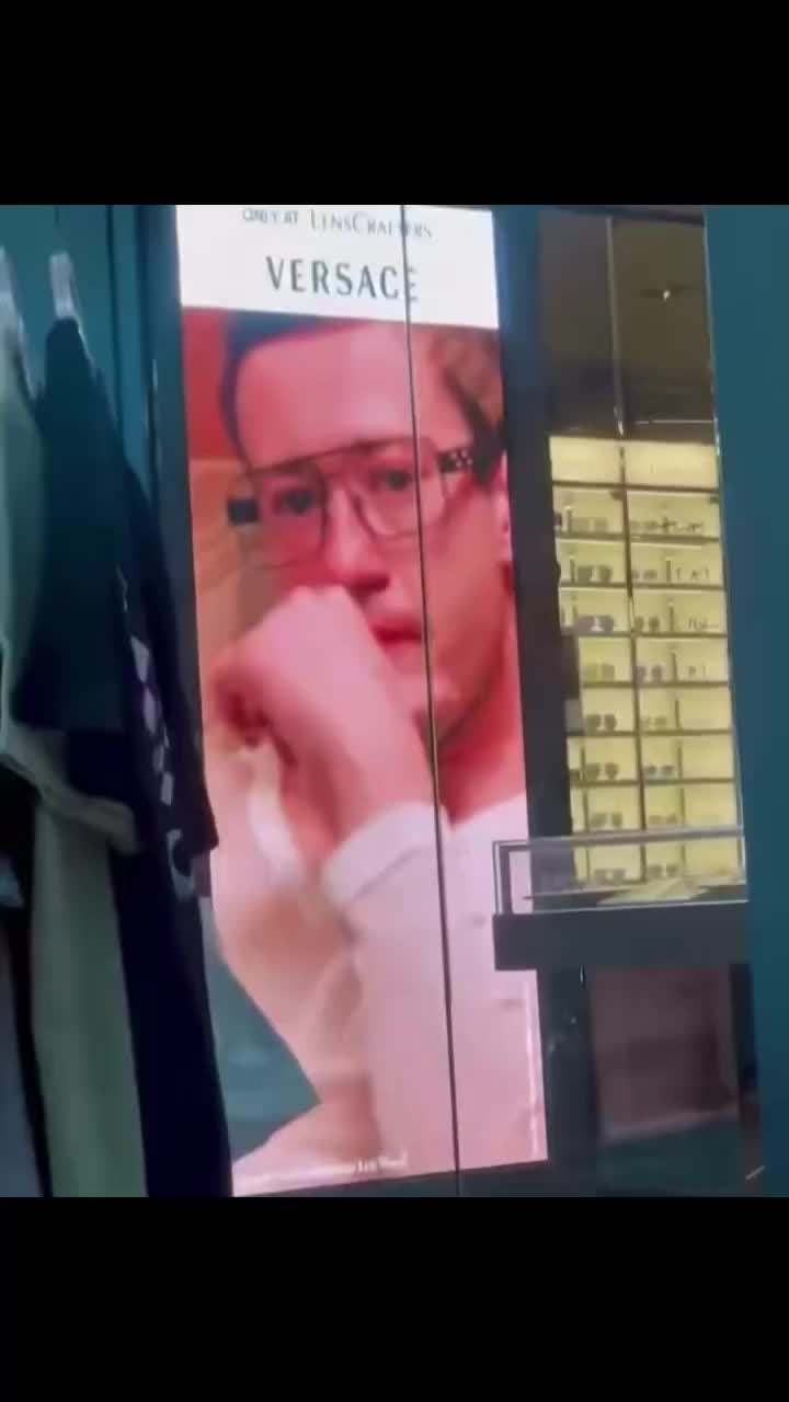 @DQUINN