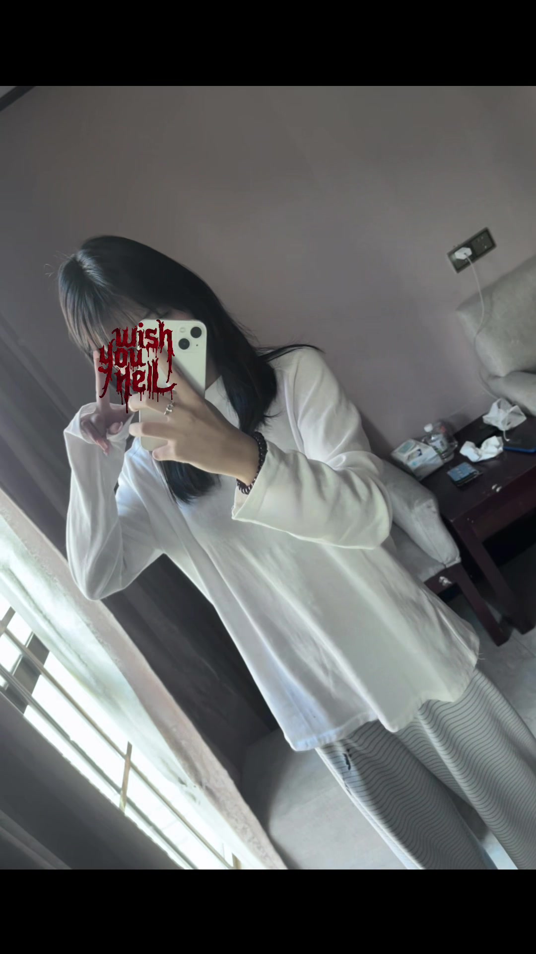 @行^.🍇