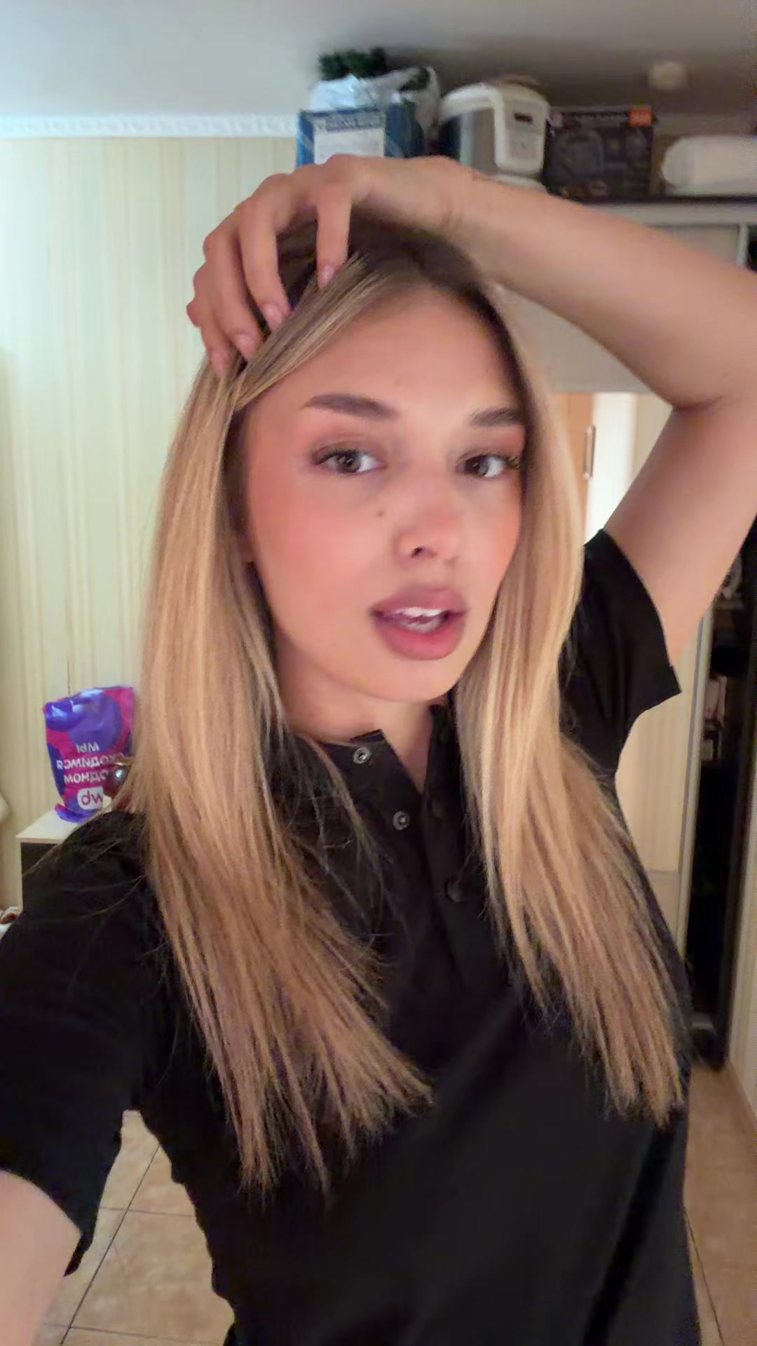 @alina