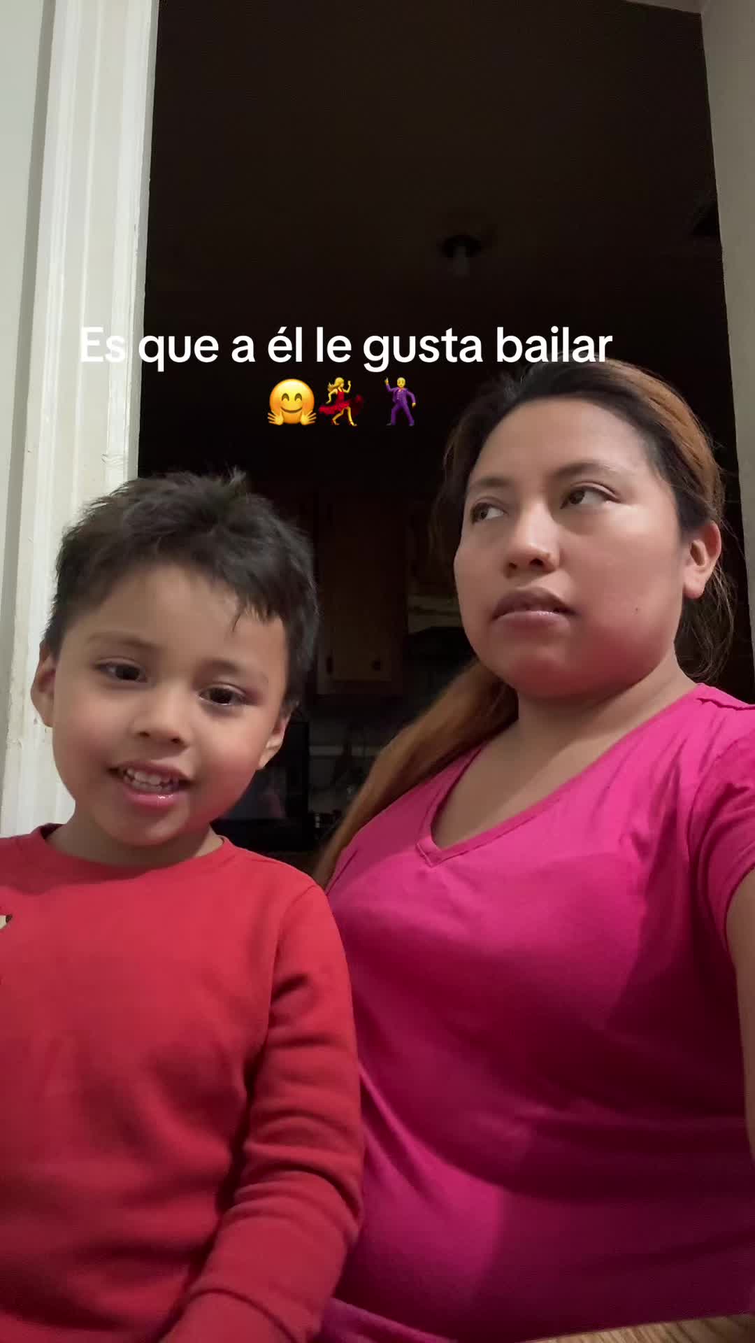 @China502chinesse
